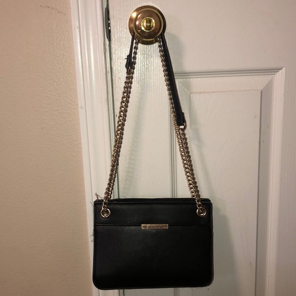 💖Crossbody Purse - Picture 4 of 10